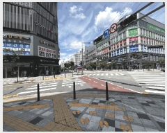  2025Ÿ��3645 ����Ư����ġ�� ���ҵ� 582 �����´���Ÿ�� 1��109ȣ      ��,�繫�ǰ��