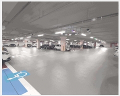  2025Ÿ��4017 ����Ư����ġ�� ���2�� 40, 503�� 4��404ȣ(��ﵿ, ��︶��5����)     ����Ʈ���