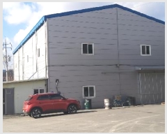  2025Ÿ500025 泲 ݻ걺 ݼ  32-25 (1)     ٸü,󰡰