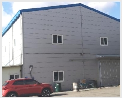  2025Ÿ500025 泲 ݻ걺 ݼ  32-25 (1)     ٸü,󰡰