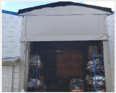  2025Ÿ500025 泲 ݻ걺 ݼ  32-25 (1)     ٸü,󰡰