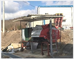  2025Ÿ500025 泲 ݻ걺 ݼ  32-25 (1)     ٸü,󰡰