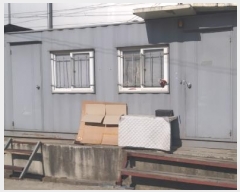  2025Ÿ500025 泲 ݻ걺 ݼ  32-25 (1)     ٸü,󰡰