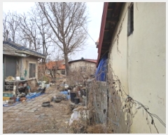  2025Ÿ��500230  ���ð��