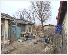  2025Ÿ��500230  ���ð��