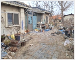  2025Ÿ��500230  ���ð��