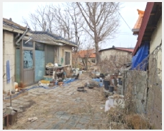  2025Ÿ��500230  ���ð��