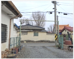  2025Ÿ��500230  ���ð��