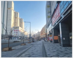  2025Ÿ500513 Ưġ Ѵ 587, 8824ȣ (㵿,縮)      Ȱð