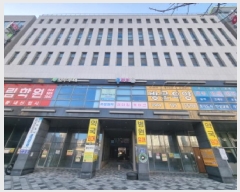  2025Ÿ500513 Ưġ Ѵ 587, 8824ȣ (㵿,縮)      Ȱð