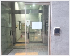  2025Ÿ500513 Ưġ Ѵ 587, 8824ȣ (㵿,縮)      Ȱð