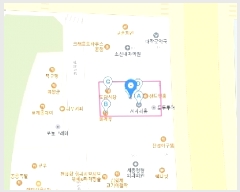  2025Ÿ500513 Ưġ Ѵ 587, 8824ȣ (㵿,縮)      Ȱð