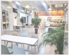  2025Ÿ500827   148 5-25, 1102ȣ      ,繫ǰ