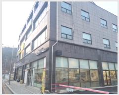  2025Ÿ500827   148 5-25, 1102ȣ      ,繫ǰ