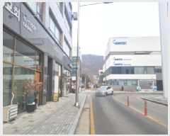  2025Ÿ500827   148 5-25, 1102ȣ      ,繫ǰ