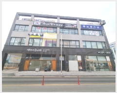  2025Ÿ500827   148 5-25, 1102ȣ      ,繫ǰ