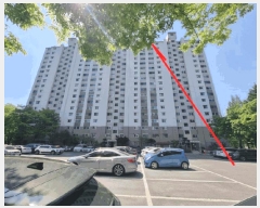  2025Ÿ501202    43, 110 181805ȣ (ż,ＺѿƮ)    Ʈ