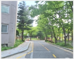  2025Ÿ501202    43, 110 181805ȣ (ż,ＺѿƮ)    Ʈ