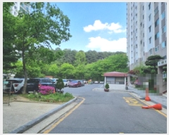  2025Ÿ501202    43, 110 181805ȣ (ż,ＺѿƮ)    Ʈ