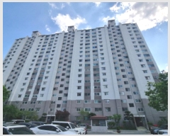  2025Ÿ501202    43, 110 181805ȣ (ż,ＺѿƮ)    Ʈ