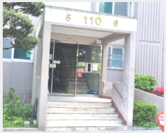  2025Ÿ501202    43, 110 181805ȣ (ż,ＺѿƮ)    Ʈ