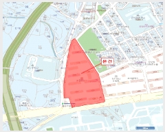  2025Ÿ501202    43, 110 181805ȣ (ż,ＺѿƮ)    Ʈ