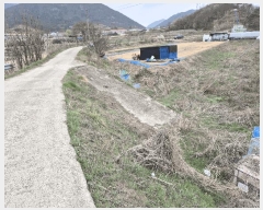  2025Ÿ��501349  ����