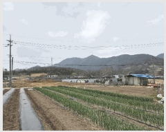  2025Ÿ501349 泲 ݻ걺 ߺθ 縮 609-2      (1)