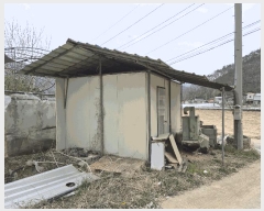  2025Ÿ501349 泲 ݻ걺 ߺθ 縮 609-2      (1)