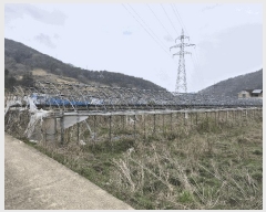  2025Ÿ501349 泲 ݻ걺 ߺθ 縮 609-2      (1)