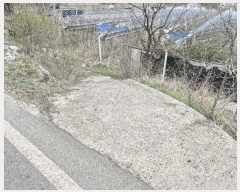  2025Ÿ501349 泲 ݻ걺 ߺθ 縮 609-2      (1)