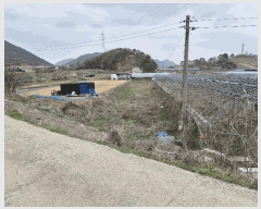  2025Ÿ501349 泲 ݻ걺 ߺθ 縮 609-2      (1)