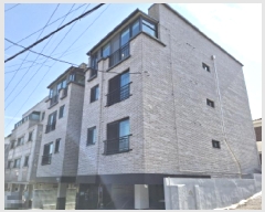  2025Ÿ501523   ȭ2 39, 1101ȣ      ,繫ǰ