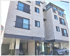  2025Ÿ501523   ȭ2 39, 1101ȣ      ,繫ǰ