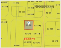  2025Ÿ501523   ȭ2 39, 1101ȣ      ,繫ǰ