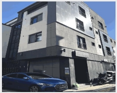  2025Ÿ��501745 ���� ���� ź�浿 1219       �ܵ�����,�����ð��