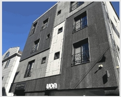  2025Ÿ��501745 ���� ���� ź�浿 1219       �ܵ�����,�����ð��