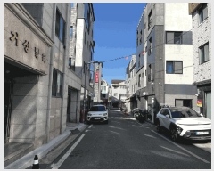  2025Ÿ��501745 ���� ���� ź�浿 1219       �ܵ�����,�����ð��