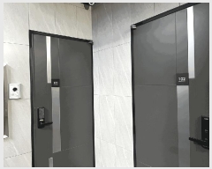  2025Ÿ��501745 ���� ���� ź�浿 1219       �ܵ�����,�����ð��