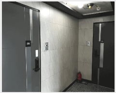  2025Ÿ��501745 ���� ���� ź�浿 1219       �ܵ�����,�����ð��