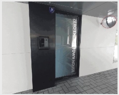  2025Ÿ��501791 ���� ������ ���浿 383-14 ���浿��Ȩ�׶󽺵�Ÿ���Ͽ콺2 2��101ȣ     �ټ���,������