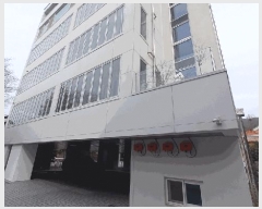  2025Ÿ��501791 ���� ������ ���浿 383-14 ���浿��Ȩ�׶󽺵�Ÿ���Ͽ콺2 2��101ȣ     �ټ���,������