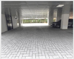  2025Ÿ��501791 ���� ������ ���浿 383-14 ���浿��Ȩ�׶󽺵�Ÿ���Ͽ콺2 2��101ȣ     �ټ���,������