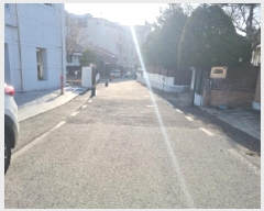  2025Ÿ��501791 ���� ������ ���浿 383-14 ���浿��Ȩ�׶󽺵�Ÿ���Ͽ콺2 2��101ȣ     �ټ���,������