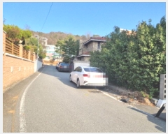  2025Ÿ��501791 ���� ������ ���浿 383-14 ���浿��Ȩ�׶󽺵�Ÿ���Ͽ콺2 2��101ȣ     �ټ���,������