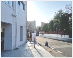  2025Ÿ��501791 ���� ������ ���浿 383-14 ���浿��Ȩ�׶󽺵�Ÿ���Ͽ콺2 2��101ȣ     �ټ���,������