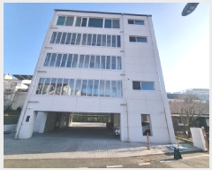  2025Ÿ��501791 ���� ������ ���浿 383-14 ���浿��Ȩ�׶󽺵�Ÿ���Ͽ콺2 2��101ȣ     �ټ���,������