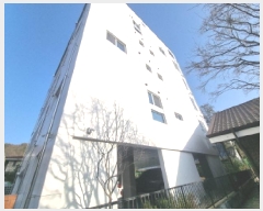  2025Ÿ��501791 ���� ������ ���浿 383-14 ���浿��Ȩ�׶󽺵�Ÿ���Ͽ콺2 2��101ȣ     �ټ���,������