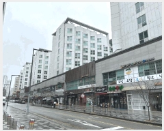  2025Ÿ��501819 ����Ư����ġ�� ���㵿 666 ��������̺���Ƽ2 1�� 4��450ȣ     ��������Ȱ���ð��