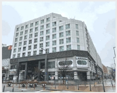  2025Ÿ��501819 ����Ư����ġ�� ���㵿 666 ��������̺���Ƽ2 1�� 4��450ȣ     ��������Ȱ���ð��